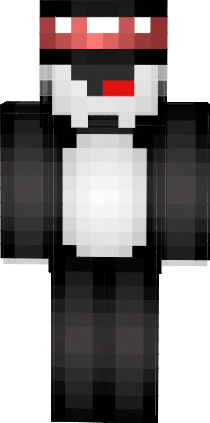Preview of texture: Derpy Dino