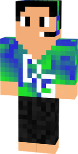 dreman gaming