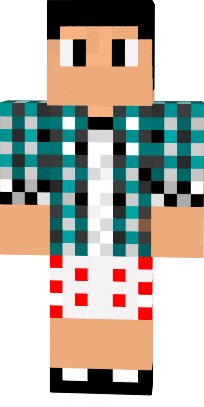 Preview of texture: MINAHSGF