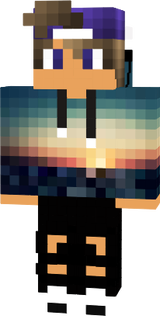 ´qwd