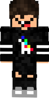 Lazvek