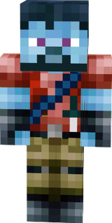 mr.lavalava