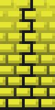 Preview of texture: Cursed96