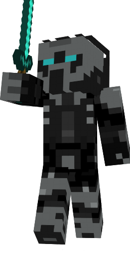 Preview of texture: agent grey