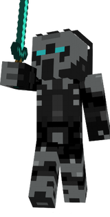 agent grey
