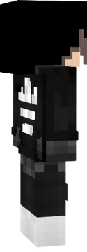 _Unlegit_Tiger_