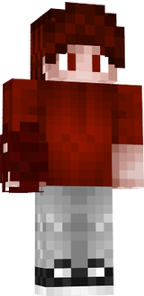 gfg