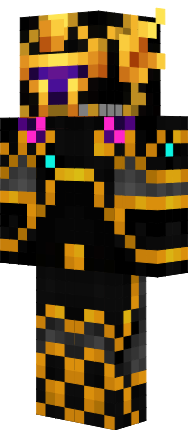 Preview of texture: BREEEEK