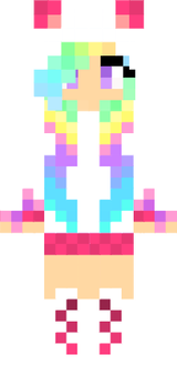 MariaclaraG0D