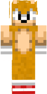 Lidorcr7