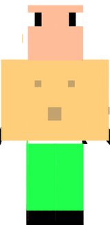 loboladrao