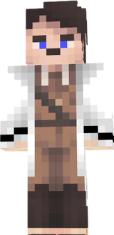 as