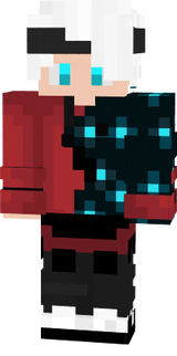 cree new abrigo sculk