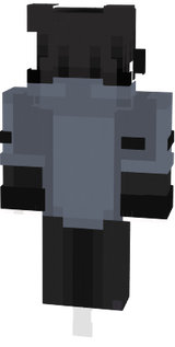 Sebas