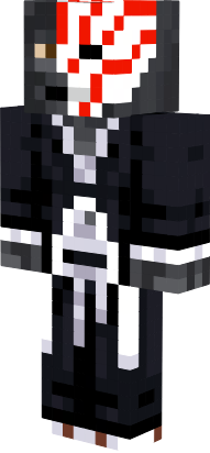 Preview of texture: migga