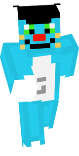oggy