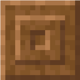 gateDorwinion_base