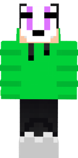kaonasi