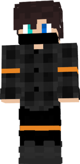 lubito normal skin
