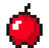 apple_golden