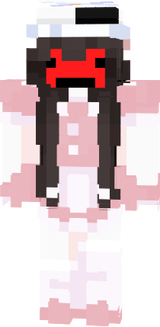 sdf