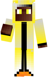Sentinel Brandon
