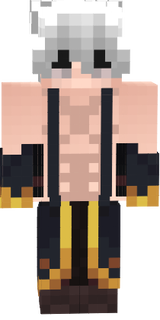 Noob sag