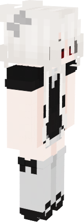 Preview of texture: a