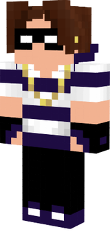 yWictor_G0D