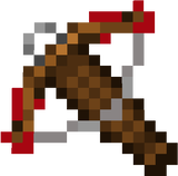 crossbow_pulling_1