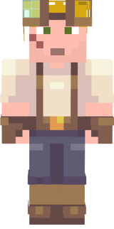 Riva