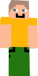 Felix