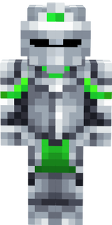 finalkrynos