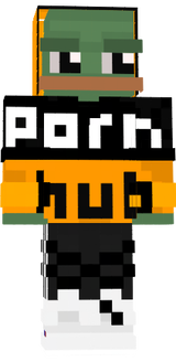 pepe ph
