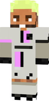 ney