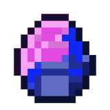 Cotton Candy Diamond