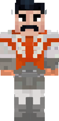Preview of texture: tragg