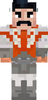 tragg