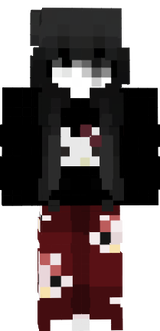PijamaBeah