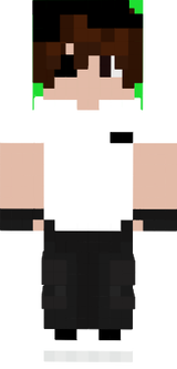 esteve