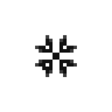 destroy_stage_3