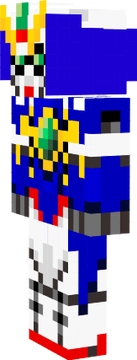 gandamu