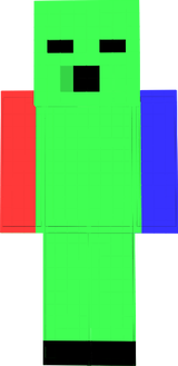 ekopro