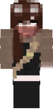 Preview of texture: SteamPunk