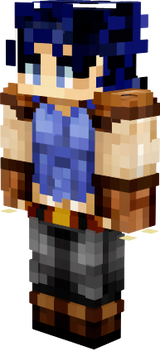 Jonathan