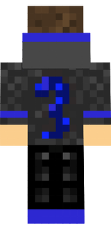 XY