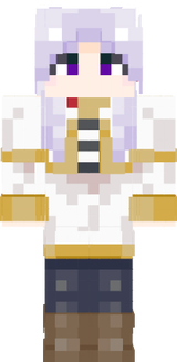 Frieren