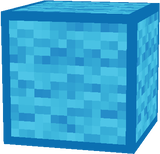 Block 1