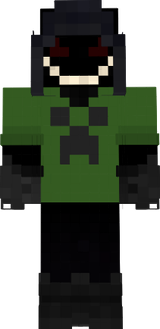 DFGDF