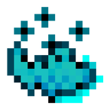 prismarine_shard
